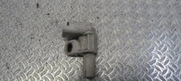 Citroen C5 Camshaft speed sensor 9665449580