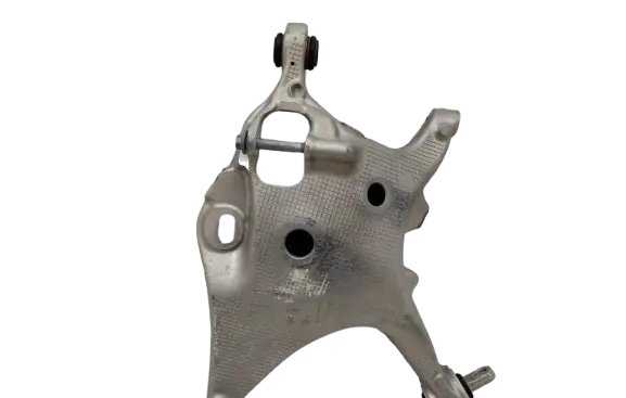 Volvo XC60 Rear control arm 32292414 WTZ049