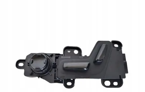 Volvo S90, V90 Seat control switch 31419579