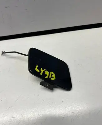 Audi A4 S4 B9 Front tow hook cap/cover 8W0807241