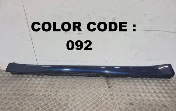 Alfa Romeo Giulia Sill 1800000092286