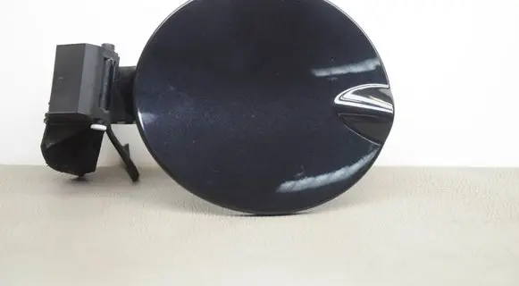 Fiat 500 Fuel tank cap D201