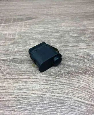 BMW 3 E36 Fog light switch 1387055 03000210