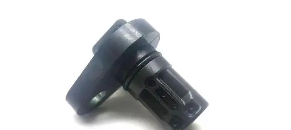 Subaru Outback Camshaft speed sensor J5T33471
