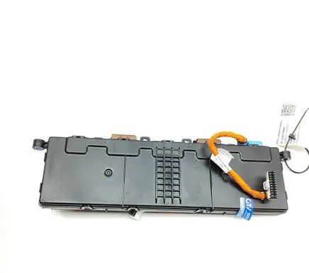 Volkswagen ID.3 Other devices 0Z1915140M 0Z1915140D