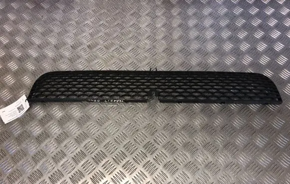 Ford Transit Front grill YC158200AMW