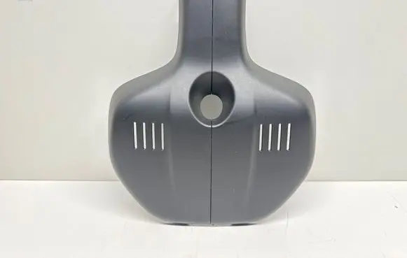 Opel Astra K Other interior part 13422716 13422715 368159799