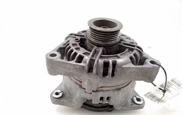 Opel Astra H Generator/alternator 13156053