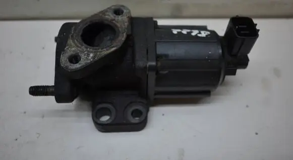 Mazda 6 EGR valve K5T70871
