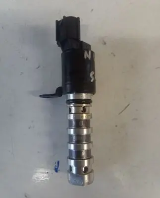 Hyundai Tucson TL Camshaft speed sensor 