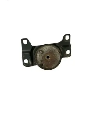 Volvo C30 Engine mount bracket 5N517M121KD