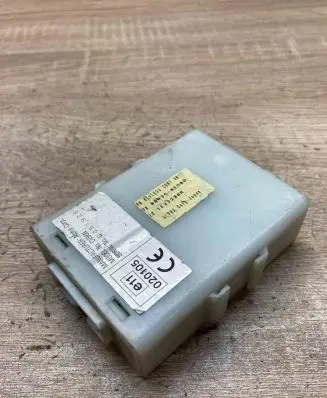 Subaru Outback Other control units/modules 88035AE080 CV98N00000