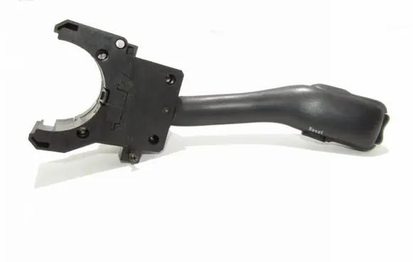 Volkswagen PASSAT B5 Wiper switch Nėra