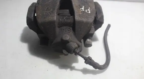 Ford Focus Front brake caliper