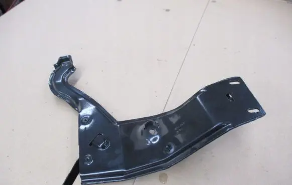 Audi A4 S4 B7 8E 8H Other dashboard part 8E1857319