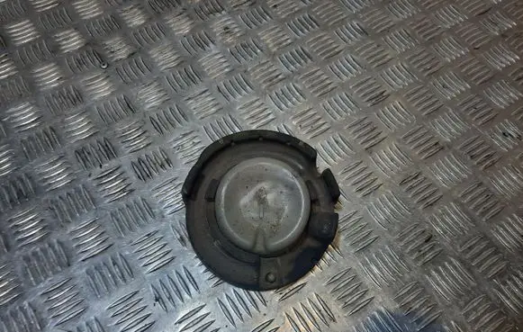 Chrysler Pacifica Coil spring mount 68259698AB