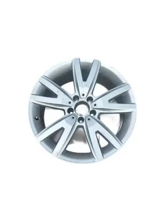 Mercedes-Benz CLS C218 X218 R18 alloy rim A2184011202