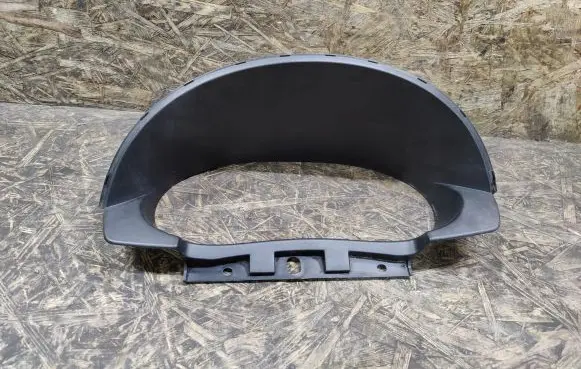 Dacia Logan I Dashboard trim 8200631462