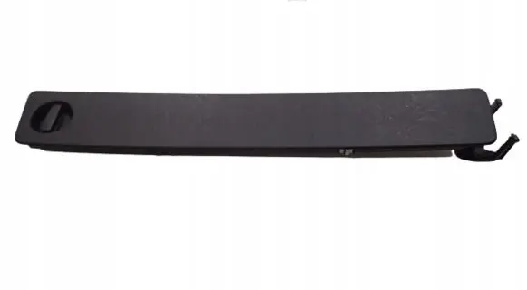 Audi A3 S3 8V Other trunk/boot trim element 8V0863995