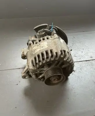 Ford Transit - Tourneo Connect Generator/alternator 031228