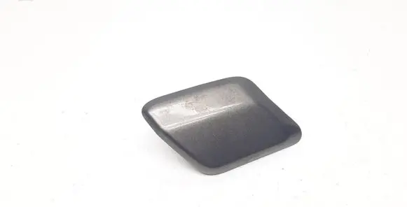 Ford Mondeo MK IV Headlight washer spray nozzle cap/cover 7S7113L018AD