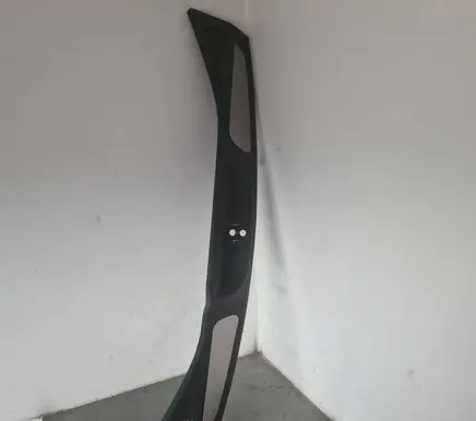 Jeep Grand Cherokee Other trunk/boot trim element 101049070BLR P1NR39DX9AG 071216