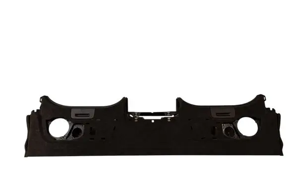 BMW 7 G11 G12 Parcel shelf 51467411959