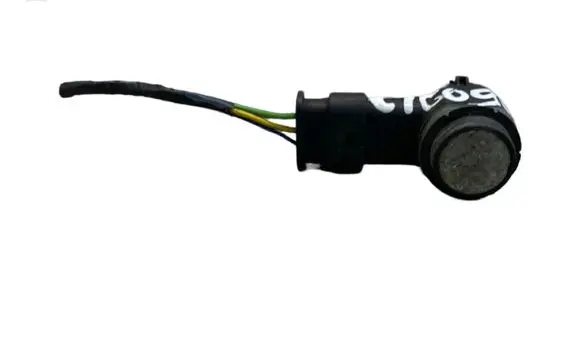 Ford Grand C-MAX Parking PDC sensor CJ5T15K859AA