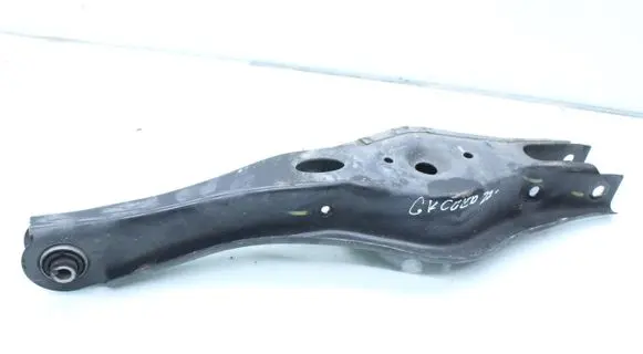 KIA Ceed Rear upper control arm/wishbone 55210G4AA0