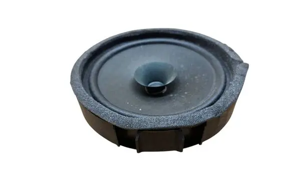 Mitsubishi i-MiEV Front door speaker 8720A166