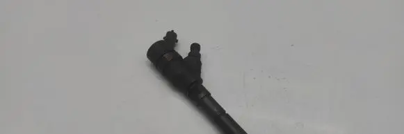 Peugeot 406 Fuel injector 9640088780 2307176508509