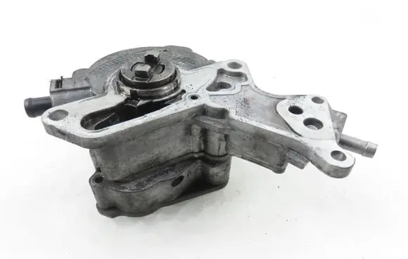 Volkswagen Transporter - Caravelle T5 Vacuum pump 038145209P