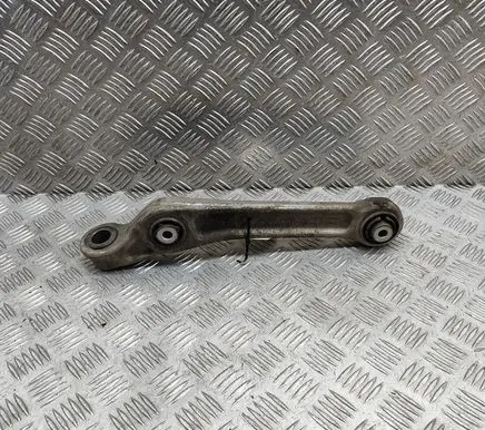 Audi A4 S4 B9 8W Front lower control arm/wishbone 8W0407156A 8W0407152C