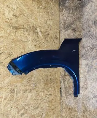 Fender