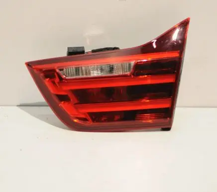 BMW 4 F32 F33 Tailgate rear/tail lights