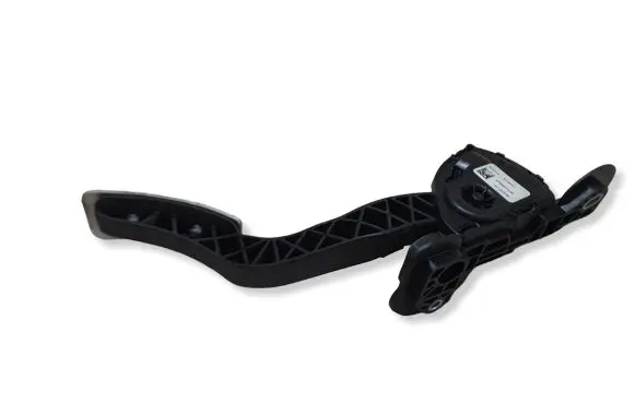 Mazda 6 Accelerator throttle pedal GS1E41600
