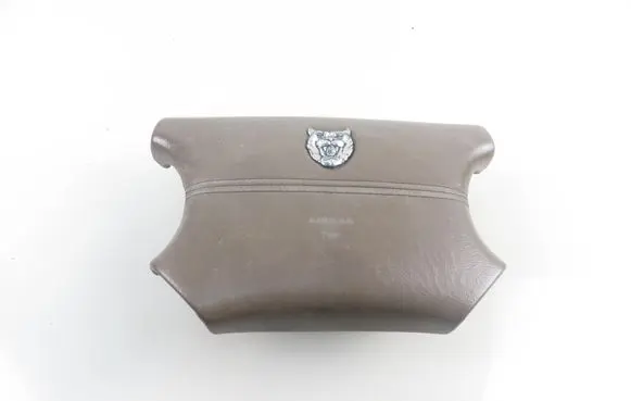 Jaguar XJ X308 Steering wheel airbag HNC9180EB