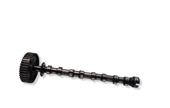 Peugeot 307 Camshaft 9654973580 000597526