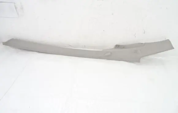 Citroen C4 Grand Picasso (A) pillar trim 9677054477