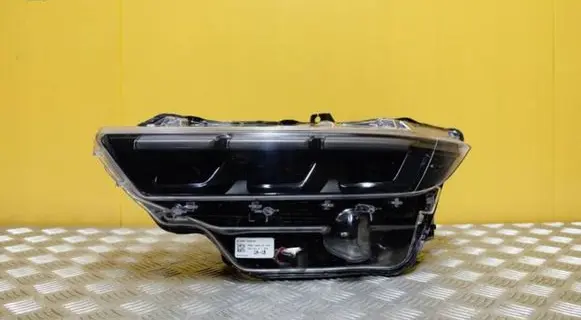 Ford Mustang VII Headlight/headlamp PR3B-13006-LB 2420