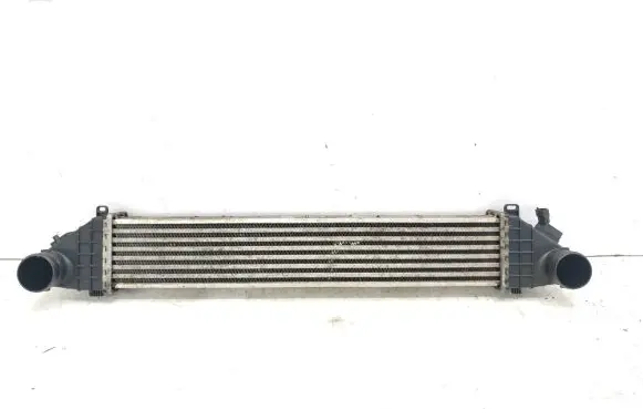 Volvo C70 Intercooler radiator 3M519L440DE H3132000