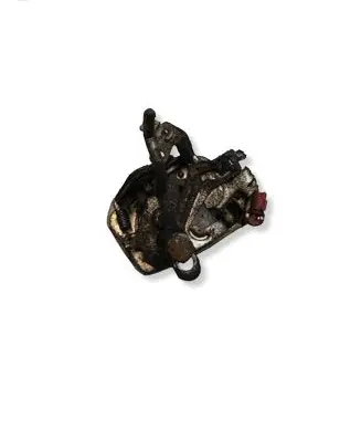 KIA K2500, K2700, K3000 Front door lock 23231123