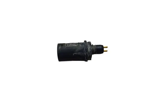 BMW 7 E38 Parking PDC sensor 8352137