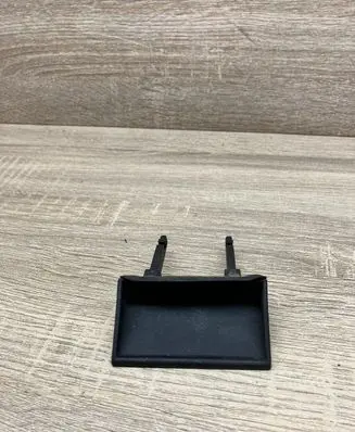 Audi A6 S6 C5 4B Tailgate/trunk/boot exterior handle 4B0827777A