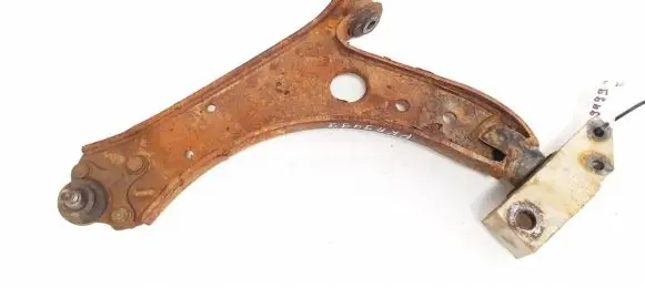 Volkswagen Golf V Front lower control arm/wishbone