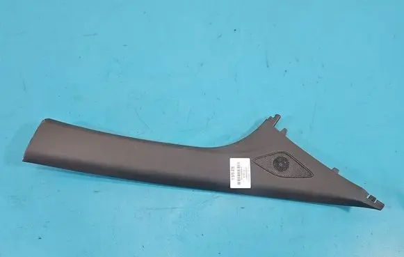 MG MG3 III Center console 11202833 IMPRK1570076