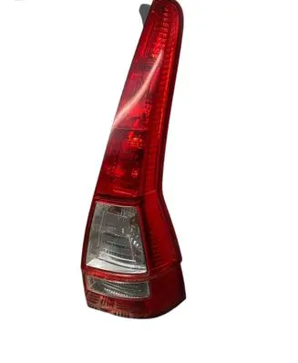 Honda CR-V Rear/tail lights