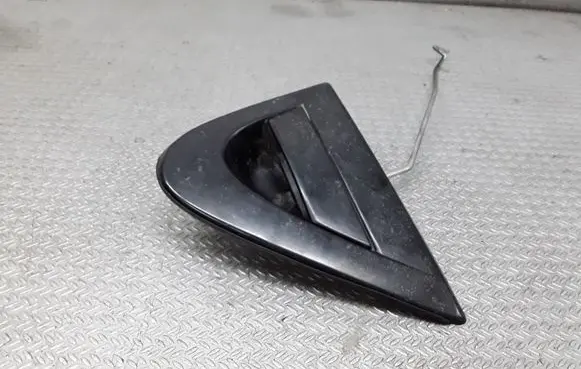 Honda Civic Rear door exterior handle