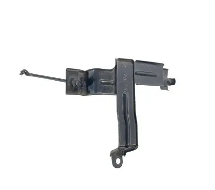 Chevrolet Equinox Battery bracket 84179725C
