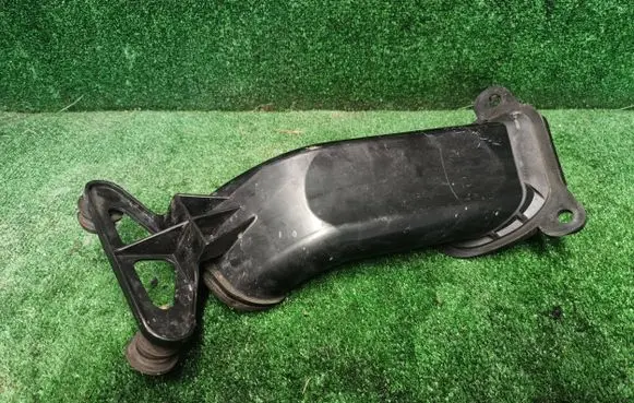 Opel Astra J Cabin air duct channel 13368567